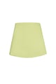 Green/L Picture12